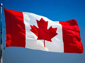 ¿Dónde estudiar ingles Canada? Clickug