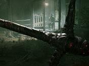 Salen requisitos Outlast para