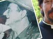 Josemaría conversión John Wayne