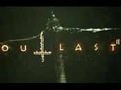 Todos Logros Trofeos Outlast