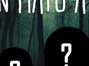 Sorteo: ¿Quién mató Alex?