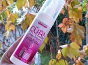 Reaviva rizos cost Curl Reviving Styling Spray Company