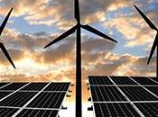 subasta renovables será mayo