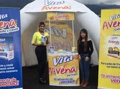 Pasteurizadora Quito auspició Carrera Atlética Intisana