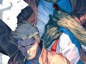 Hellblazer Rebirth 007/???