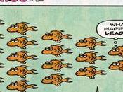 ¿Los jefes también cuidan? Liderazgo, gestión evidencia