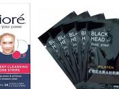 ¿Sirven mascarillas anti puntos negros tipo Pilaten?