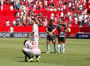 Precedentes ligueros Sevilla ante Celta