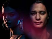 Kygo publica videoclip single junto Selena Gomez