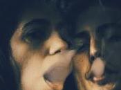 Vernon Subutex Virginie Despentes