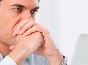 Claves Para Romper Mito Venta