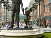 Cómo llegar Disneyland París