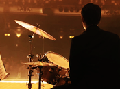 Crítica película Whiplash