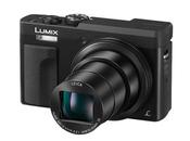 Panasonic Lumix TZ90