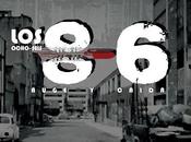 Película “Los 8-6” revolucionará cine nacional