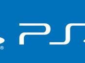 Sony tendrá este mayores beneficios desde 1998 gracias PlayStation