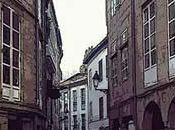 Cuentos suspensivos noroeste