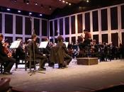 OSSLP ofrece concierto violencia, vamos paz”