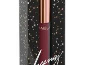 Novedades NABLA: Dreamy Matte Liquid Lipstick