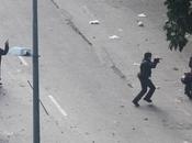 VIDEO: Venezuela necesitaría años pagar deuda millones dólares para dejar