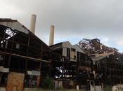 VIDEO: agonía AZÚCAR Cuba