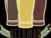 edicion beermad, mercado cerveza artesanal