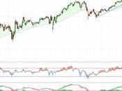 Gamesa espectáculo particular