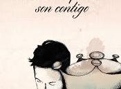 Todos futuros contigo