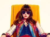 Como tener exito vida profesional convertirte toda GirlBoss