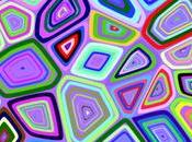 diagrama voronoi