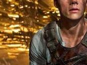 corredor laberinto: cura mortal' retrasan fecha estreno hasta 2018