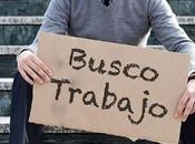 diez trucos (10) ayudarán encontrar #trabajo tiempos crisis #Empleo #Emprendedores