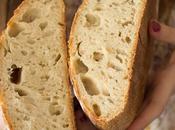 semolina