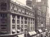 ¿Cuánto costó edificio actual Primark?