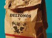 Deltonos (2017)