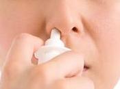 bueno malo spray nasal oxitocina: efectos secundarios seguridad