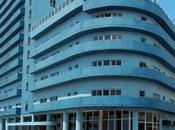 Hotel Deauville Habana pasa manos británicas