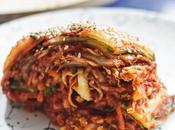 Kimchi