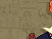 Bully podría próximo objetivo Rockstar