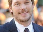 Chris Pratt habla exclusiva sobre Guardianes Galaxia Avengers: Infinity relación Star-Lord