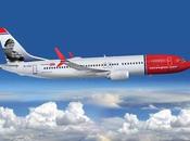 post patrocinado: Vuelos gratis Norwegian Reward