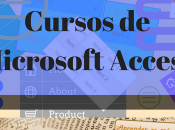 Cursos Microsoft Access
