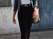 mÁXI dENIM #nOUNIFORMES