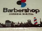 Barbershop Agencia Digital