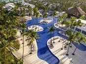 nuevo Occidental Punta Cana