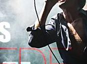 Viernes dando nota #199: Look