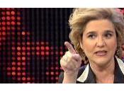 moción: Pilar Rahola.