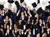 Israel, país mundo mejor sistema educativo.