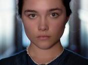 Lady Macbeth