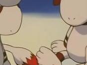 Pokémon Niantic habla batallas, legendarios falta criaturas segunda